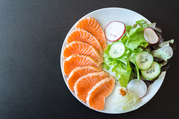 alimentos para tus dientes alimentos para tus dientes