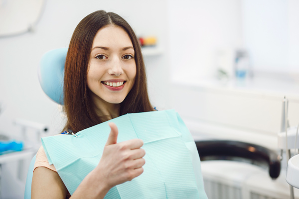 Superar el miedo al dentista - Sedación dental - Clínica Dental Gustavo García del Río Superar el miedo al dentista - Sedación dental - Clínica Dental Gustavo García del Río