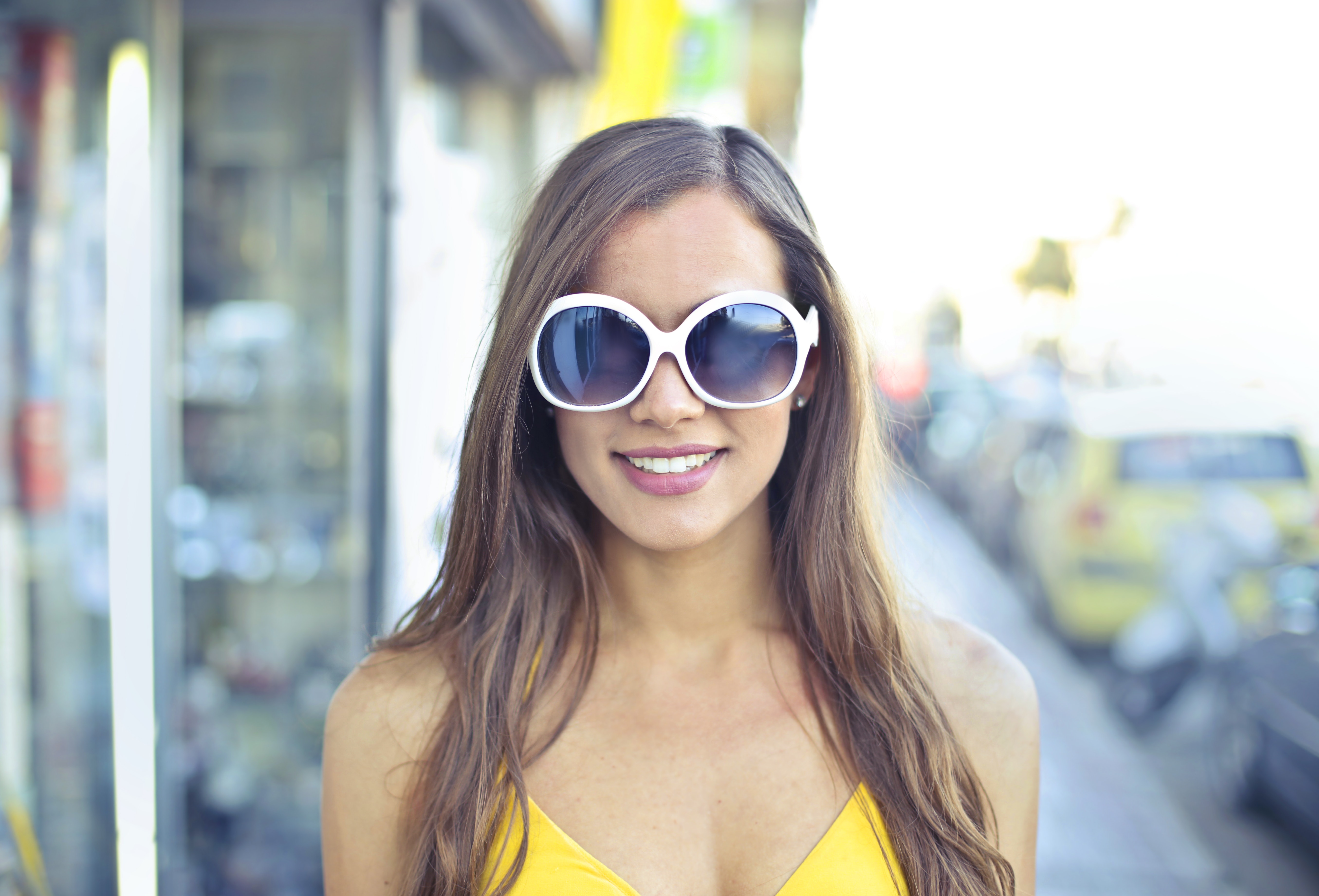 cuidar-dientes-verano-dentistas-en-elche cuidar-dientes-verano-dentistas-en-elche