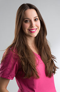 Julia Rubio