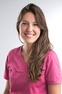 Noelia