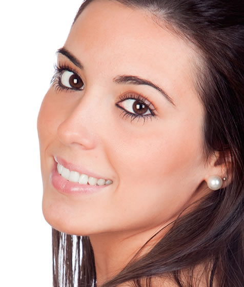Fundas dentales Elche - Gustavo Garcia del Rio Fundas dentales Elche - Gustavo Garcia del Rio