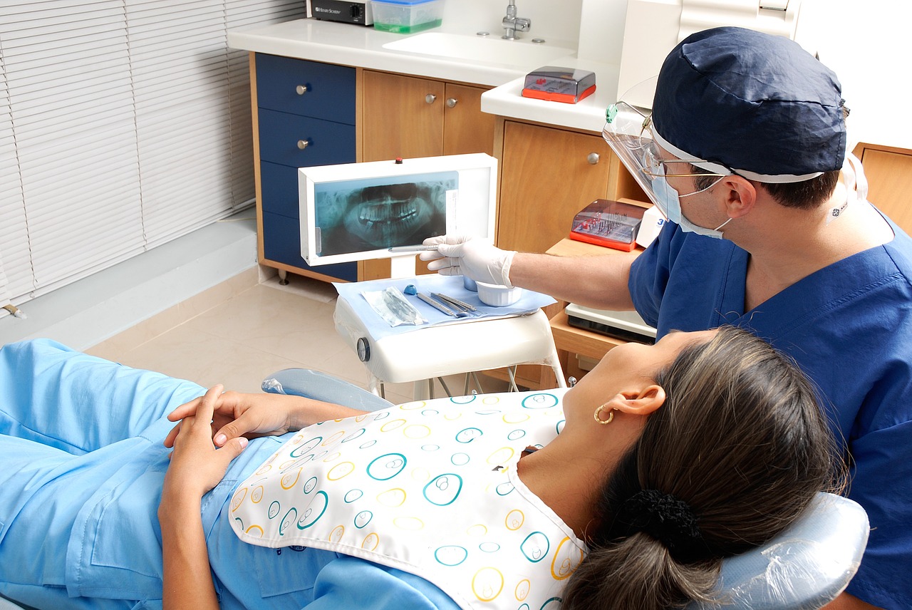 revision-anual-dentista-en-elche revision-anual-dentista-en-elche