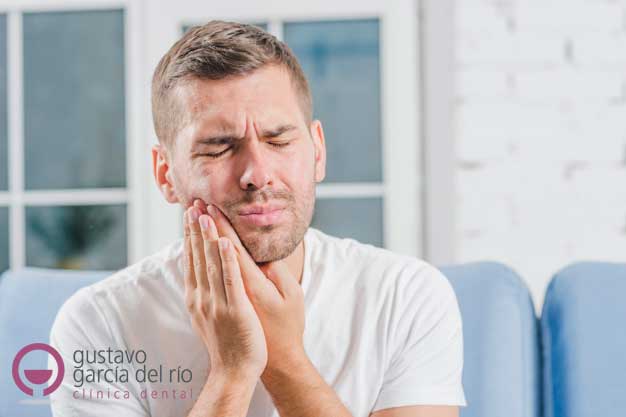 sensibilidad-dental-clinica-dental-en-elche sensibilidad-dental-clinica-dental-en-elche
